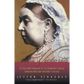 Queen Victoria - Paperback