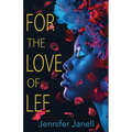 For the Love of Lee - Paperback