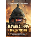 Havana 1995: English Version - Paperback