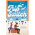 Trip Switch - Paperback