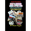 Surf & Hot Rod Music of the '60s: Collectors Quick Reference - Paperback