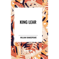 King Lear - Hardcover