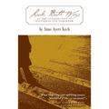 Look Both Ways: At the Intersection of Yesterday and Tomorrow - Paperback