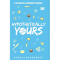 Hypothetically Yours: Coastal Coconut - Paperback