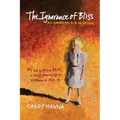 The Ignorance of Bliss: An American Kid in Saigon - Paperback