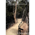 Civil Collaborative Law: The Road Less Travelled - Paperback