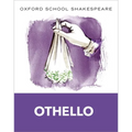 Othello - Paperback