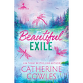 Beautiful Exile (Standard Edition) - Paperback
