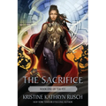 The Sacrifice: Book One of The Fey - Paperback