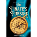 The Pirate's Pursuit: A Sapphic Seas Romance - Paperback