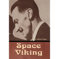Space Viking - Hardcover