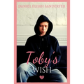 Toby's Wish - Paperback
