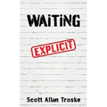 WAiTiNG - Paperback