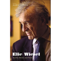 Elie Wiesel: Teacher, Mentor, and Friend - Paperback