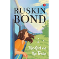 The Girl on the Train - Paperback