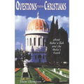 Questions from Christians - Paperback