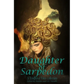 Daughter of Sarpedon - Paperback