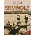 Seminole - Library Binding