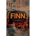 Finn - Paperback