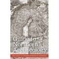 Guide to Northern Archaeology - Paperback