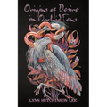 Origins of Desire in Orchid Fens - Paperback