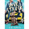 Love Struck - Paperback