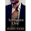 The Arrogant One - Paperback