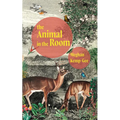 The Animal in the Room - Paperback