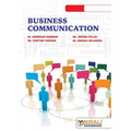 Business Communication - Paperback