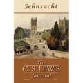 Sehnsucht: The C. S. Lewis Journal - Paperback