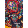 Procession - Paperback