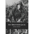 My Brother Jack - Paperback
