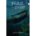 Fear of the Deep - Paperback