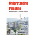 Understanding Palestine - Paperback