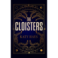 The Cloisters - Hardcover