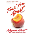 Tear You Apart: The Author's Cut - Paperback
