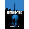 Angelhunting: A Seamus Caron Mystery - Paperback