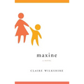 Maxine - Paperback