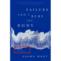 Failure and I Bury the Body - Paperback
