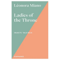 Ladies of the Throne: Volume 2 - Paperback