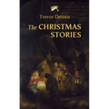 The Christmas Stories - Paperback