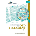 Introducing the Old Testament - Paperback