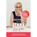 Reaching for the Stars: A woman's guide to becoming a Stellar Virtual Assistant - Paperback