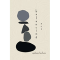 balancing act - Paperback