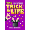 The Trick in Life - Paperback