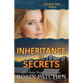 Inheritance of Secrets - Paperback