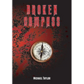 Broken Compass - Paperback