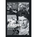 By Chance - Hardcover