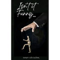 Isn't it Funny? - Paperback