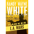 L.A. Wars - Paperback
